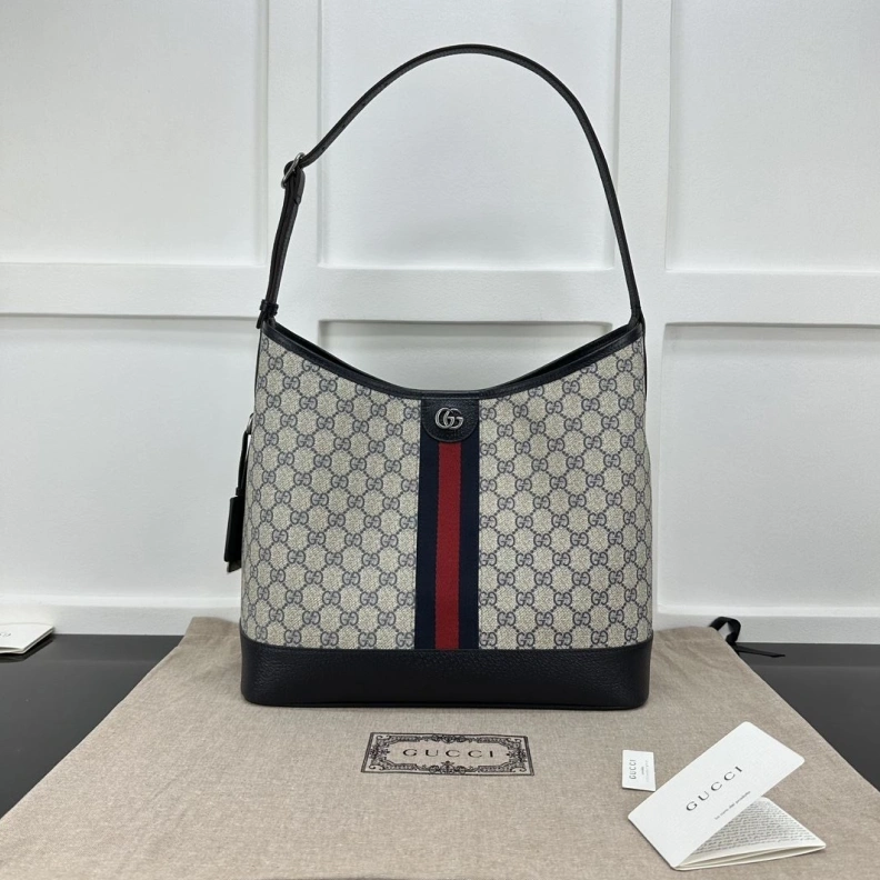 Efficient Gxccx Top Handle Bags 46204