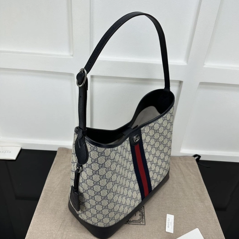 Efficient Gxccx Top Handle Bags 46204