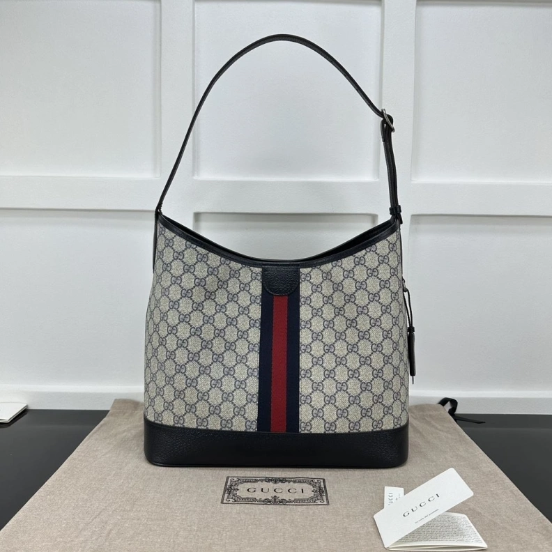 Efficient Gxccx Top Handle Bags 46204