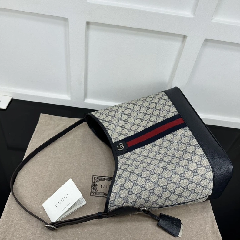 Efficient Gxccx Top Handle Bags 46204
