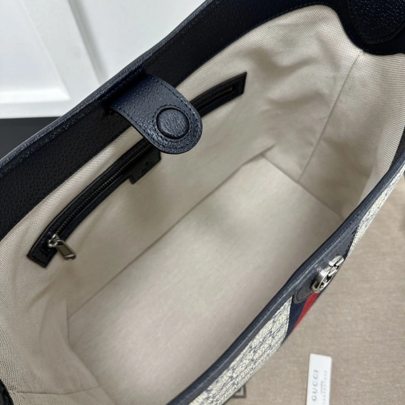 Efficient Gxccx Top Handle Bags 46204