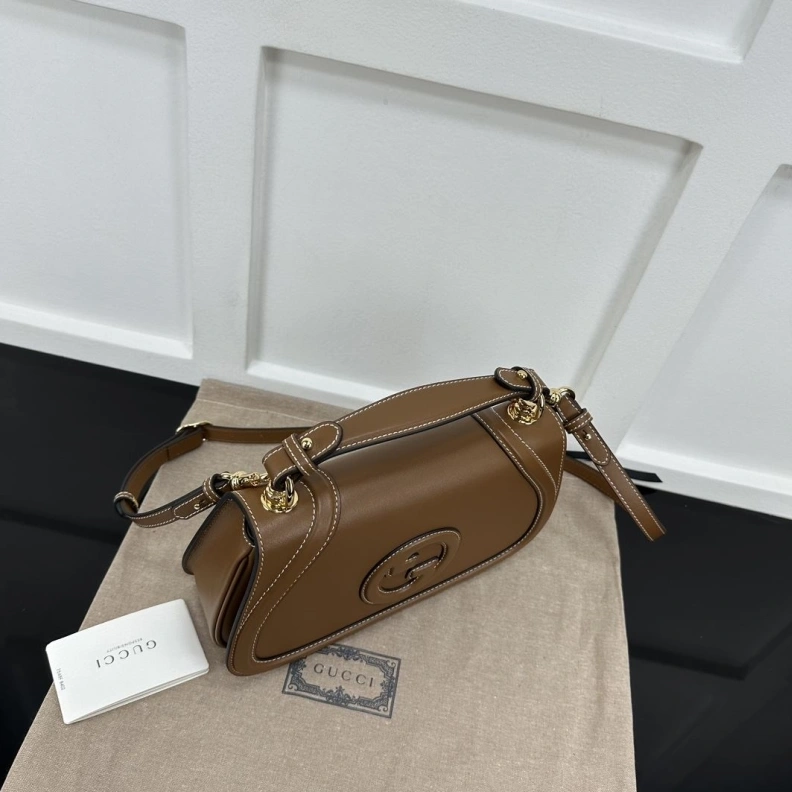 Gxccx Top Handle Bags Resilient 46226
