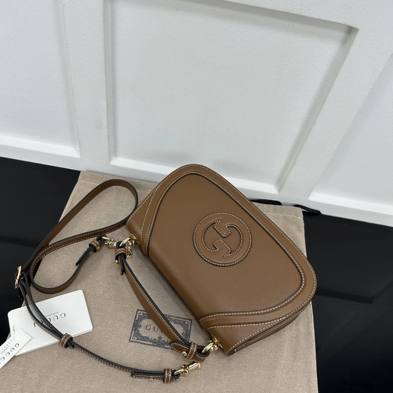 Gxccx Top Handle Bags Resilient 46226