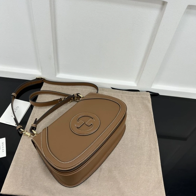 Gxccx Top Handle Bags Resilient 46226