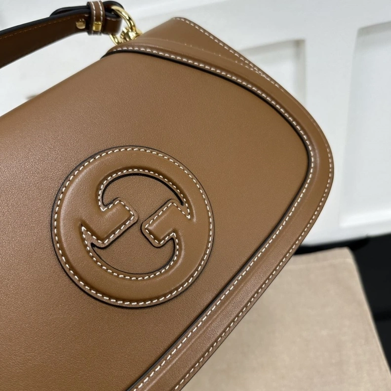 Gxccx Top Handle Bags Resilient 46226
