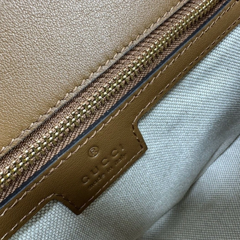Gxccx Top Handle Bags Resilient 46226