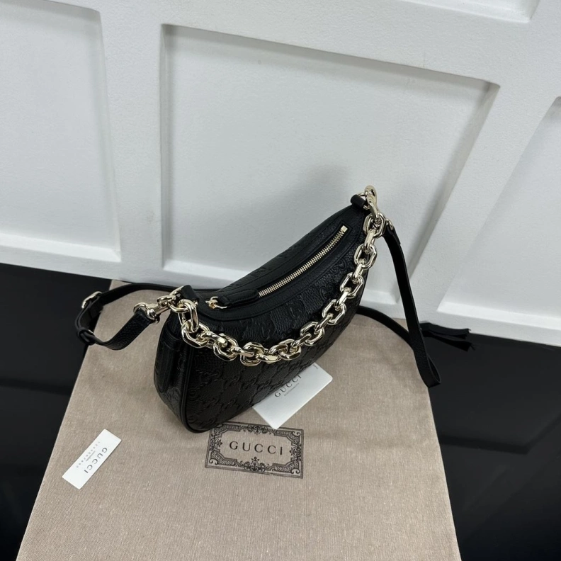 GoodFit Gxccx Satchel Bags 46324