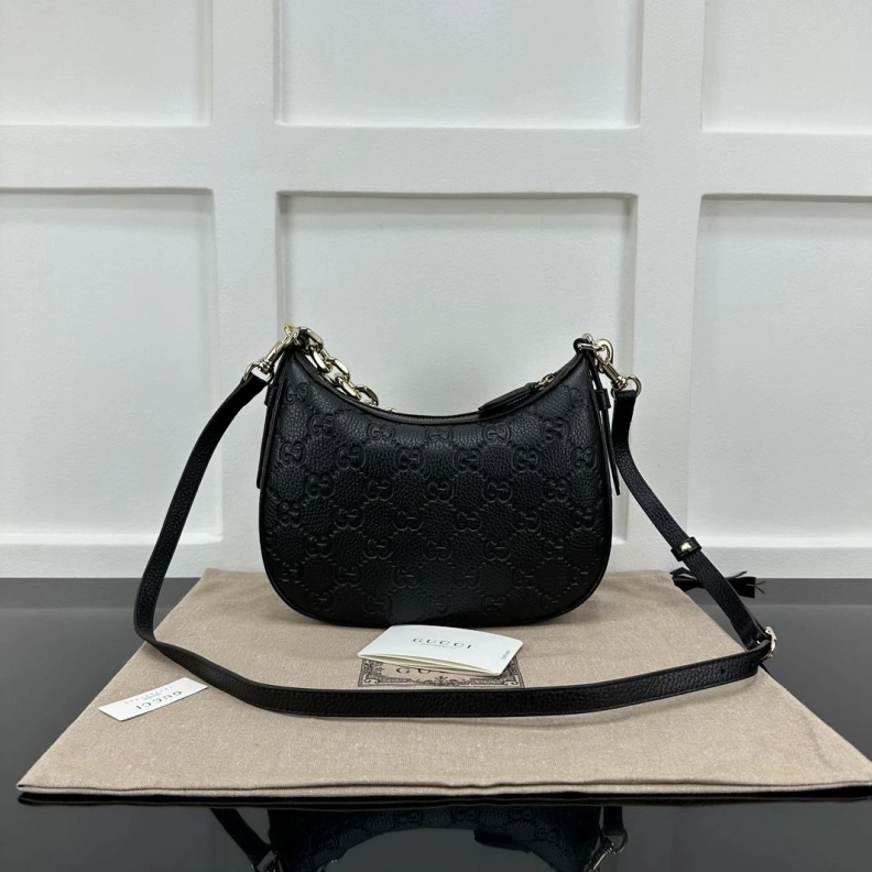 GoodFit Gxccx Satchel Bags 46324