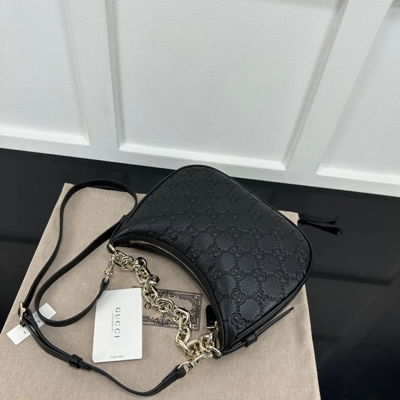 GoodFit Gxccx Satchel Bags 46324