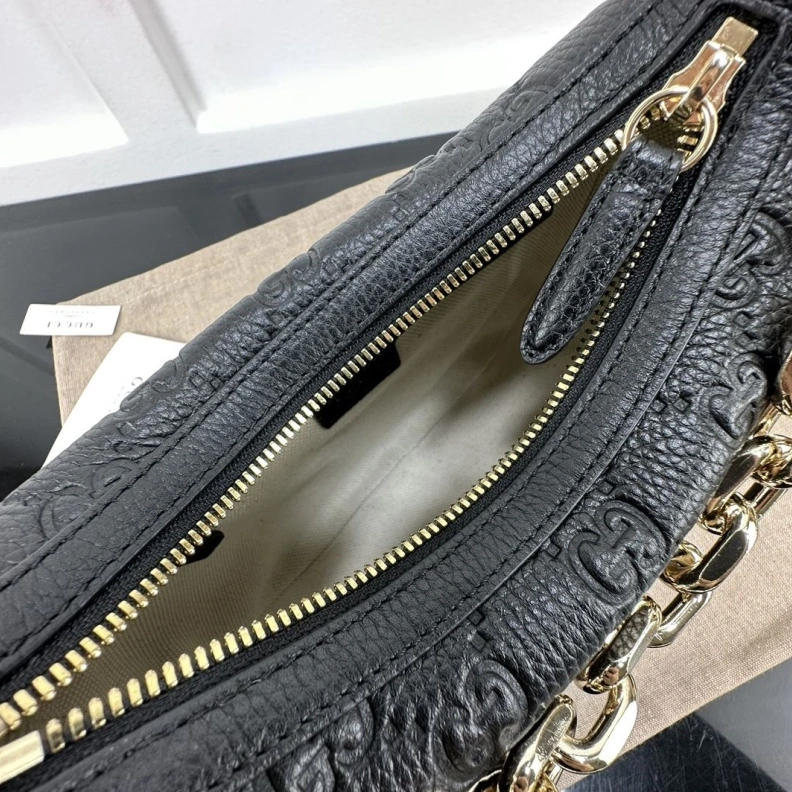 GoodFit Gxccx Satchel Bags 46324