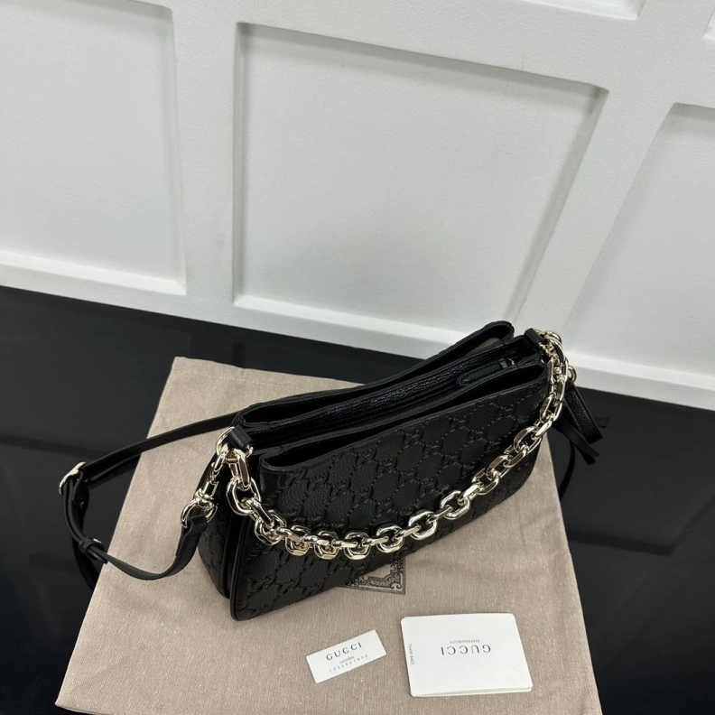 Gxccx Satchel Bags Timeless 46350