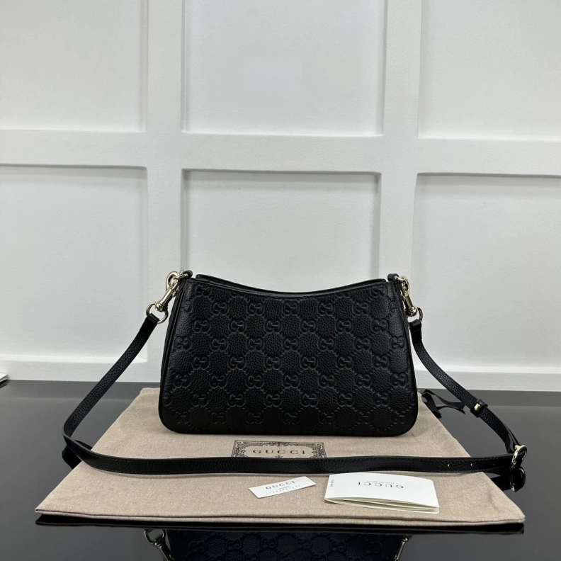 Gxccx Satchel Bags Timeless 46350