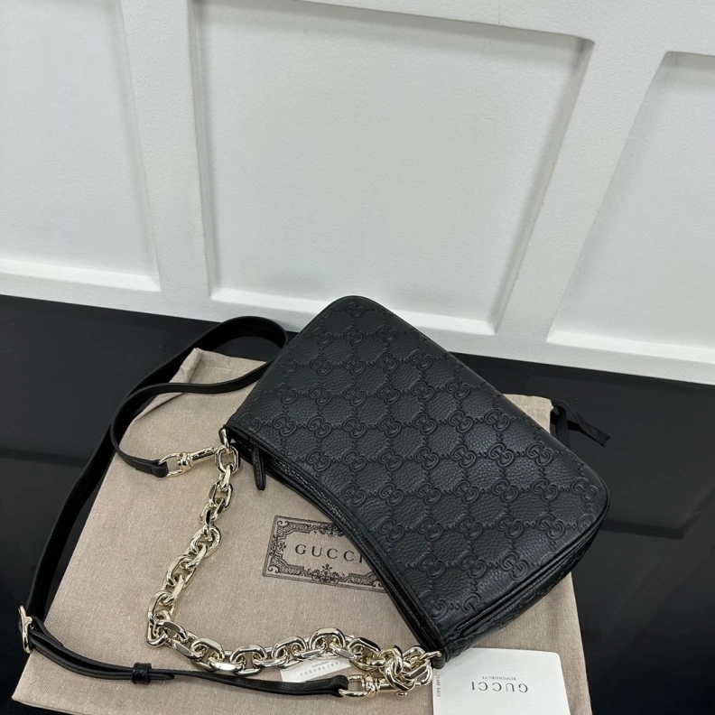 Gxccx Satchel Bags Timeless 46350