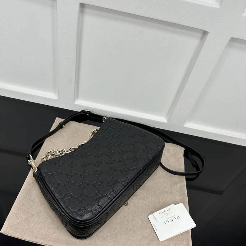 Gxccx Satchel Bags Timeless 46350