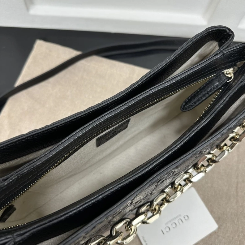 Gxccx Satchel Bags Timeless 46350