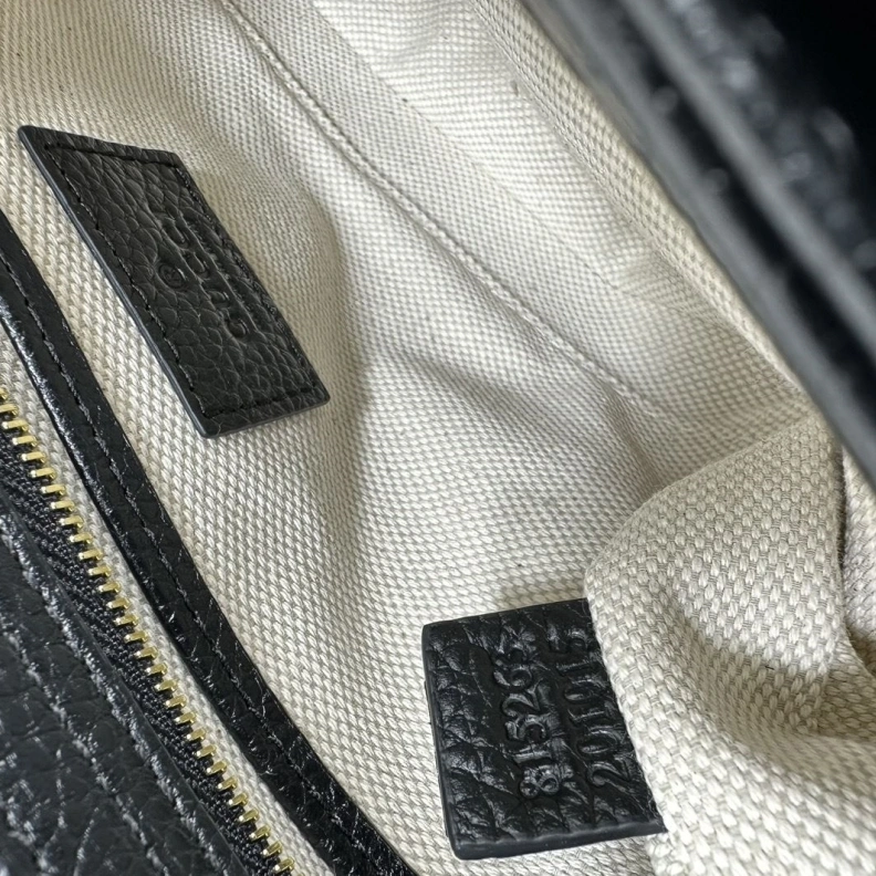 Gxccx Satchel Bags Timeless 46350