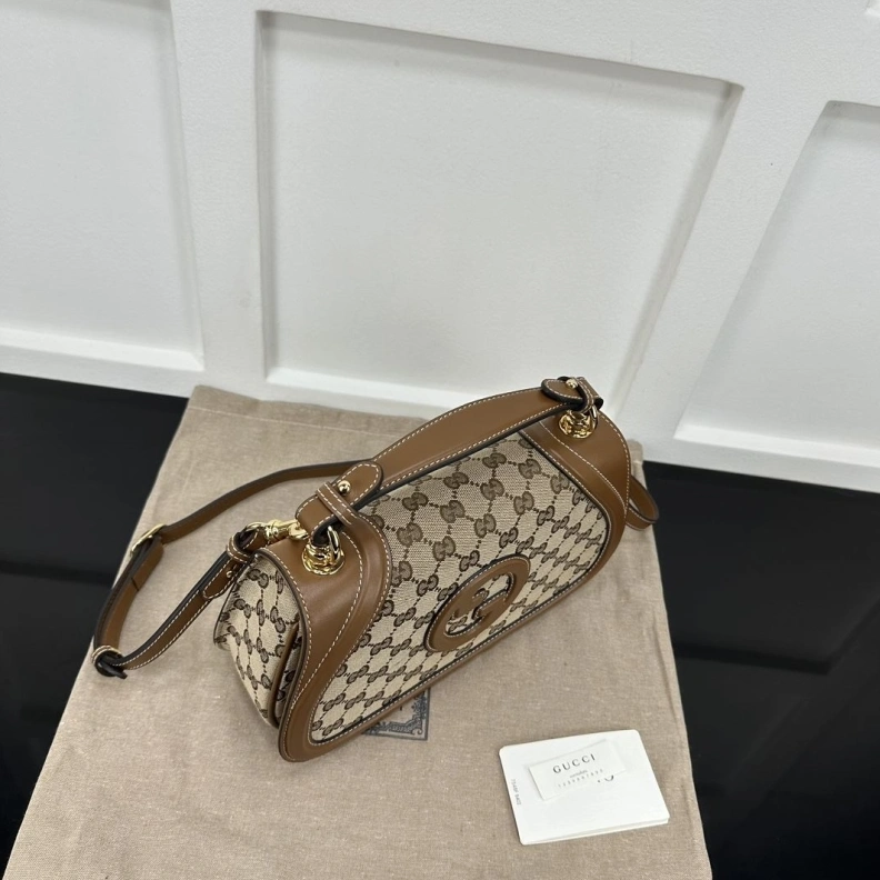 Breathable Gxccx Top Handle Bags 46230