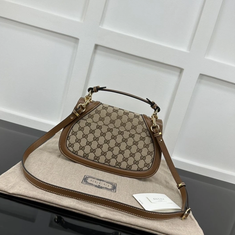 Breathable Gxccx Top Handle Bags 46230