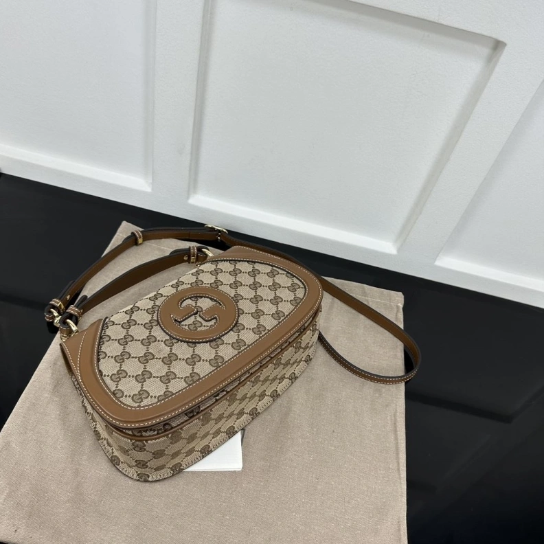 Breathable Gxccx Top Handle Bags 46230