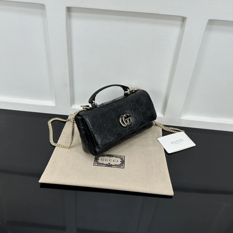GoodFit Gxccx Top Handle Bags 46197