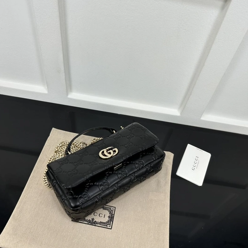 GoodFit Gxccx Top Handle Bags 46197