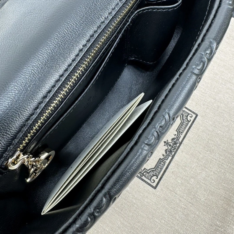 GoodFit Gxccx Top Handle Bags 46197