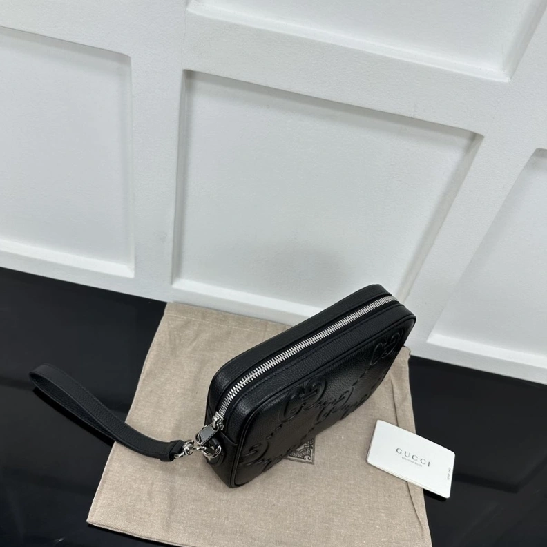 Lightweight Gxccx Clutch Bags 46426