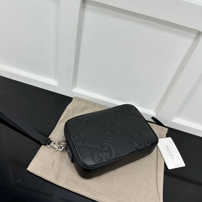 Lightweight Gxccx Clutch Bags 46426