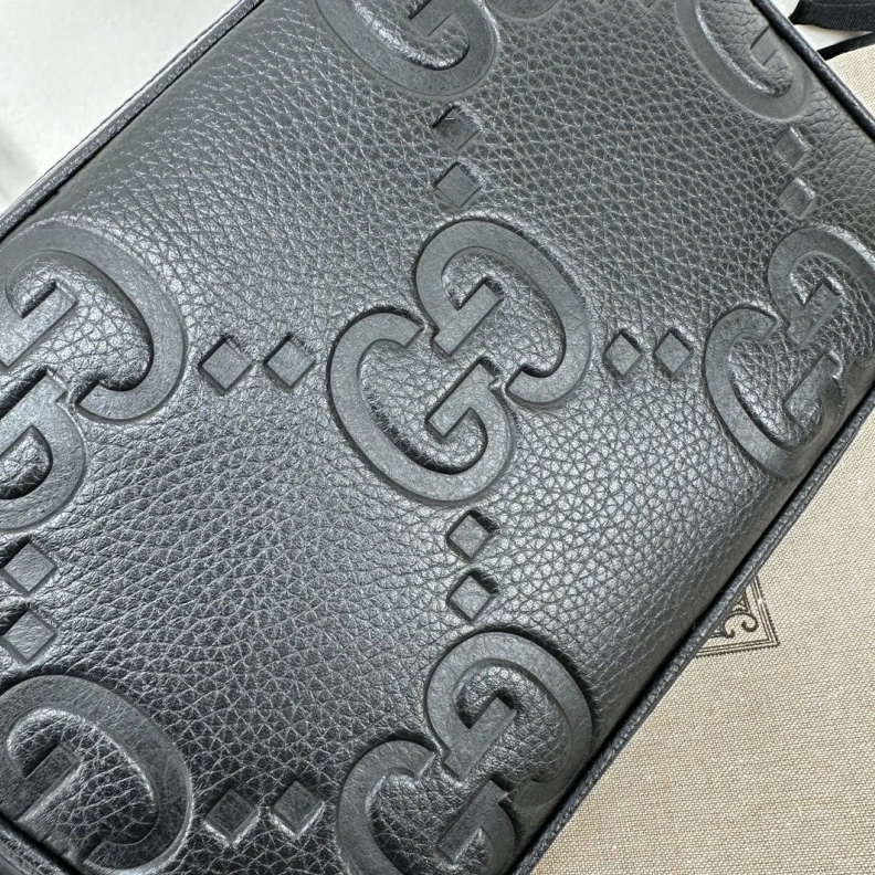Lightweight Gxccx Clutch Bags 46426