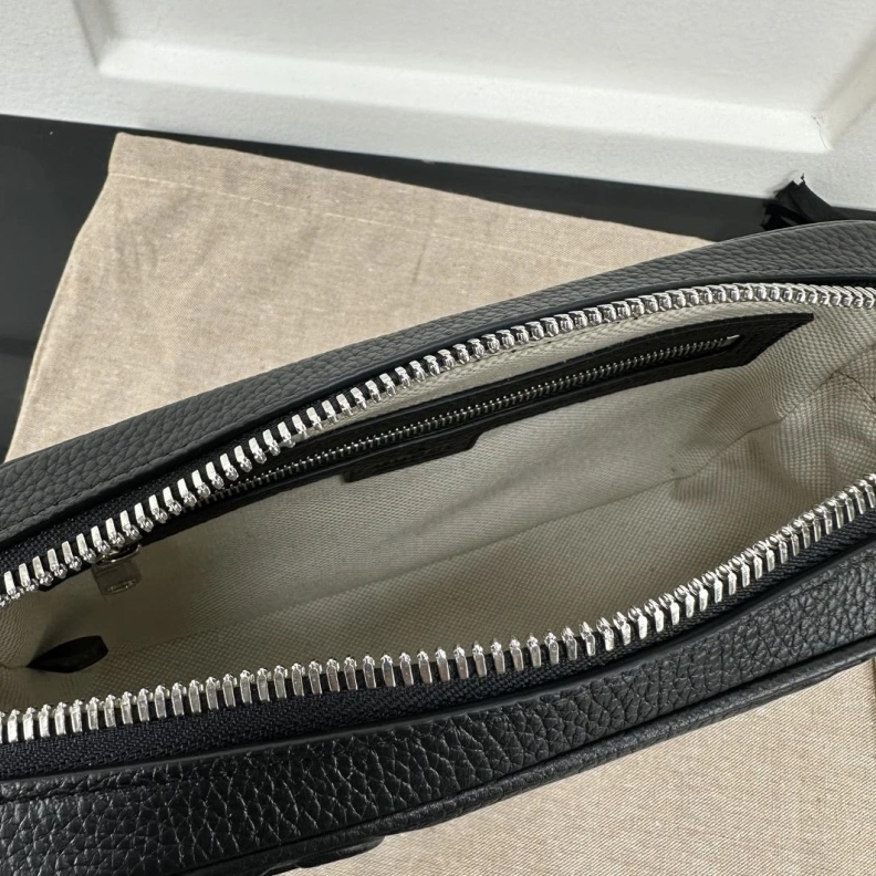 Lightweight Gxccx Clutch Bags 46426