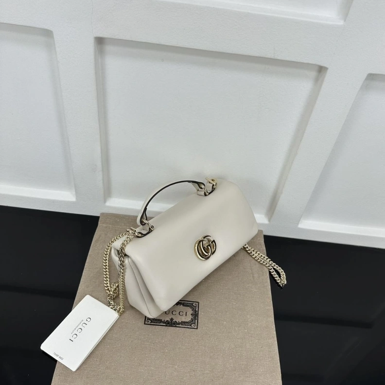 Gxccx Top Handle Bags GoodFit 46196