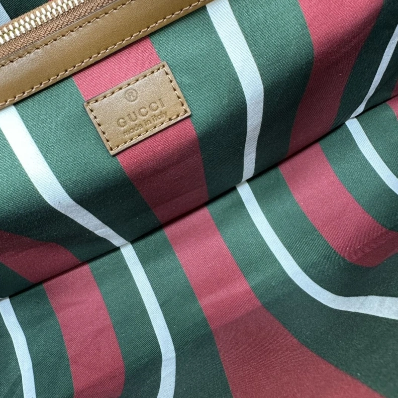 Gxccx Shopping Bags Sophisticated 46284