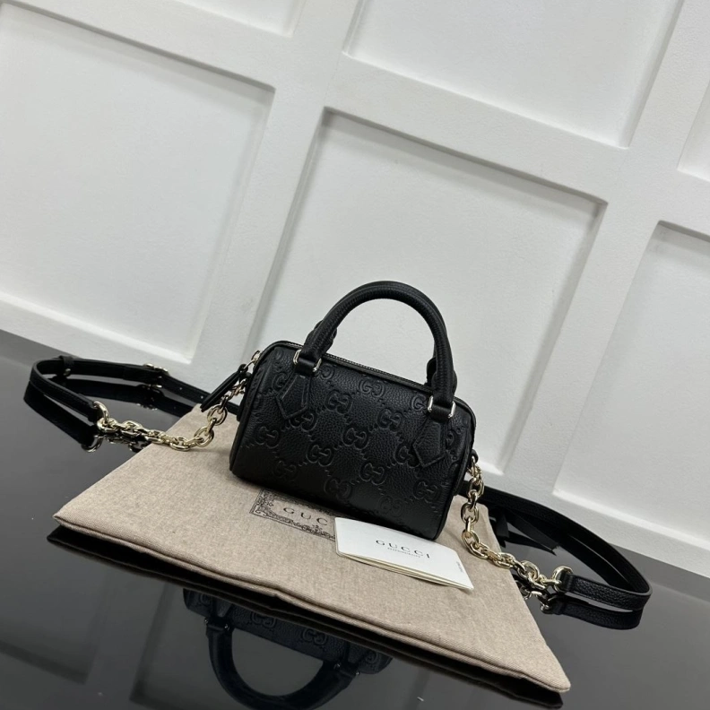 UrbanStyle Gxccx Speedy Bags 46294