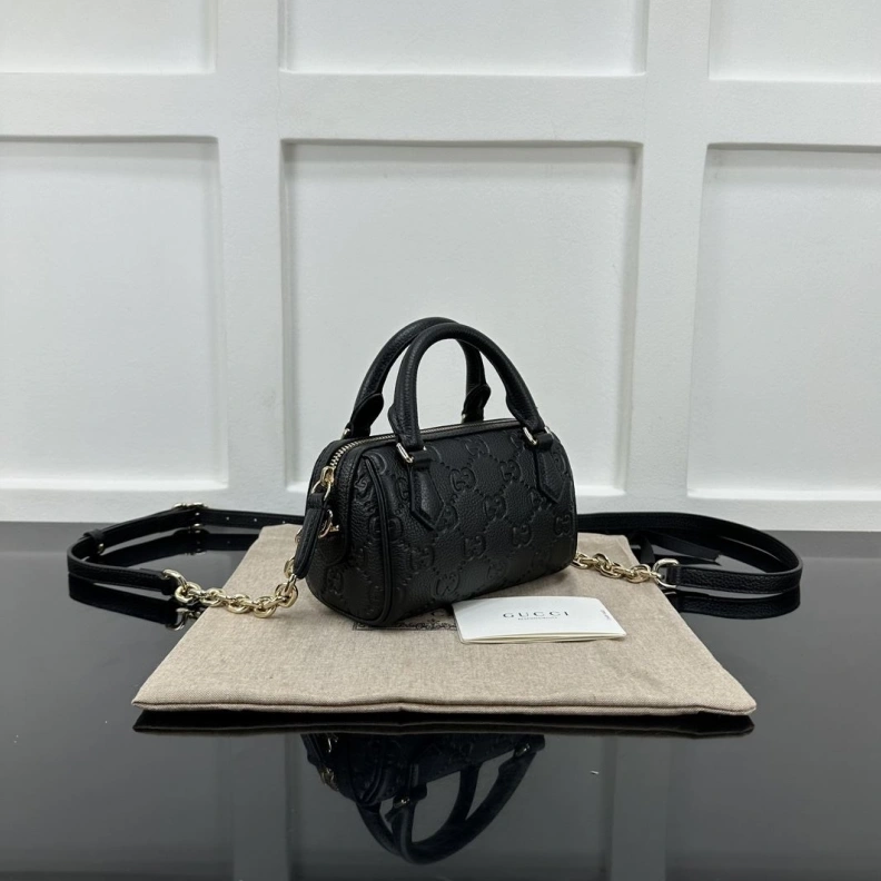 UrbanStyle Gxccx Speedy Bags 46294