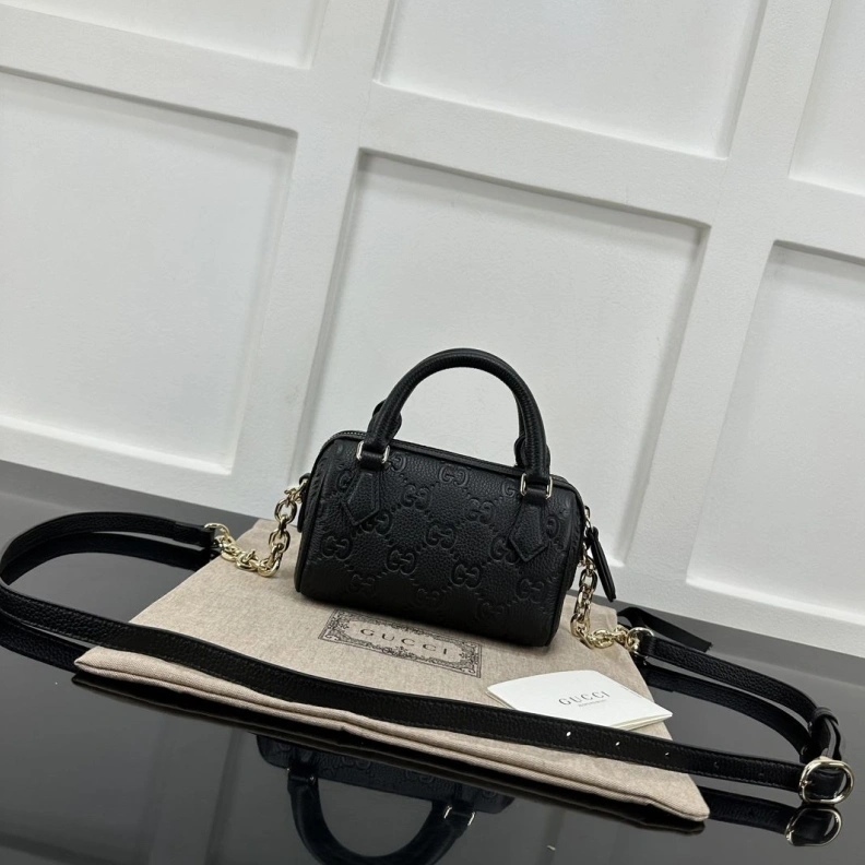 UrbanStyle Gxccx Speedy Bags 46294