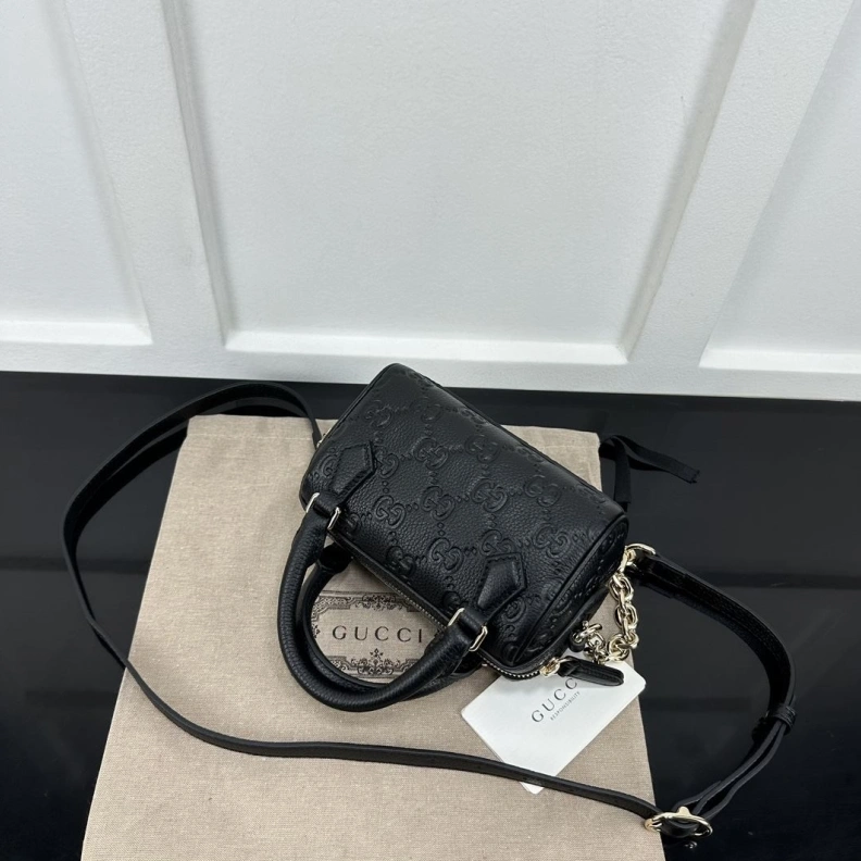 UrbanStyle Gxccx Speedy Bags 46294