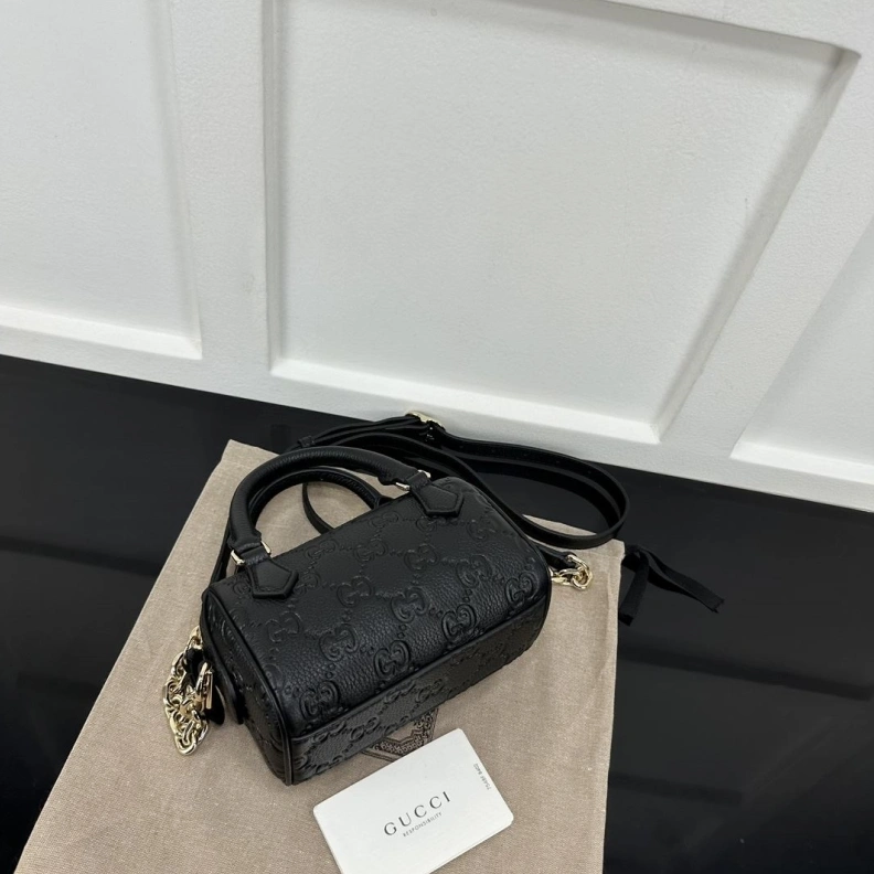 UrbanStyle Gxccx Speedy Bags 46294