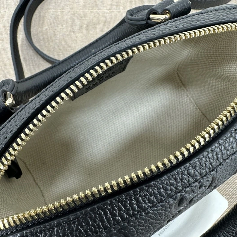 UrbanStyle Gxccx Speedy Bags 46294