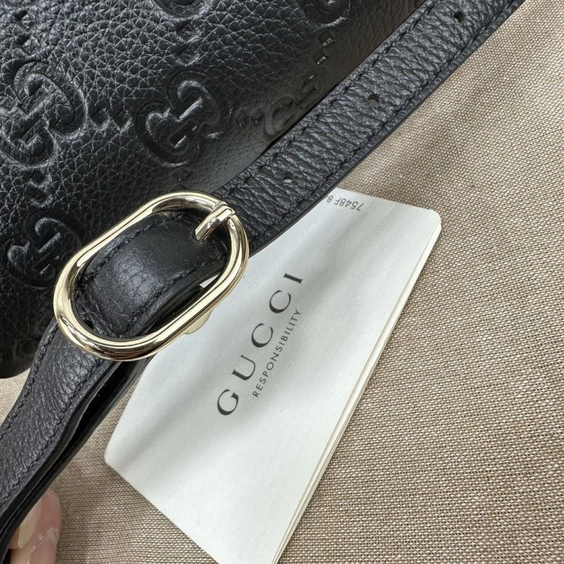 UrbanStyle Gxccx Speedy Bags 46294