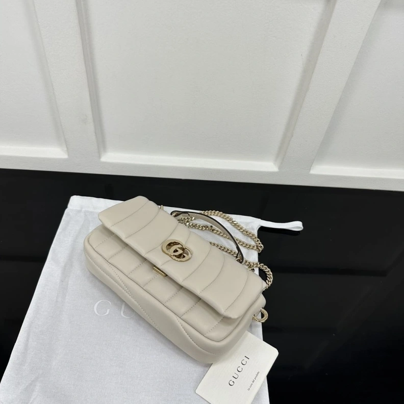 Gxccx Top Handle Bags Soft 46207