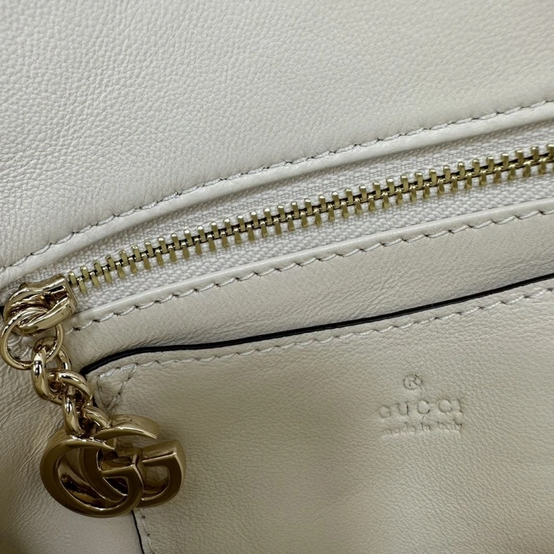 Gxccx Top Handle Bags Soft 46207
