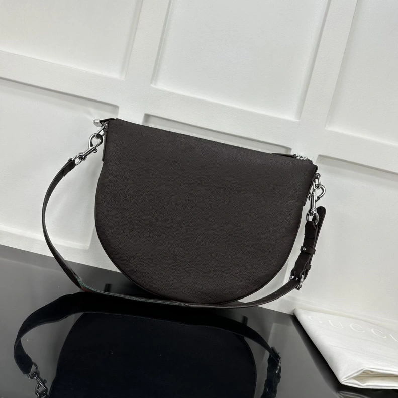 Gxccx Satchel Bags Unique 46348