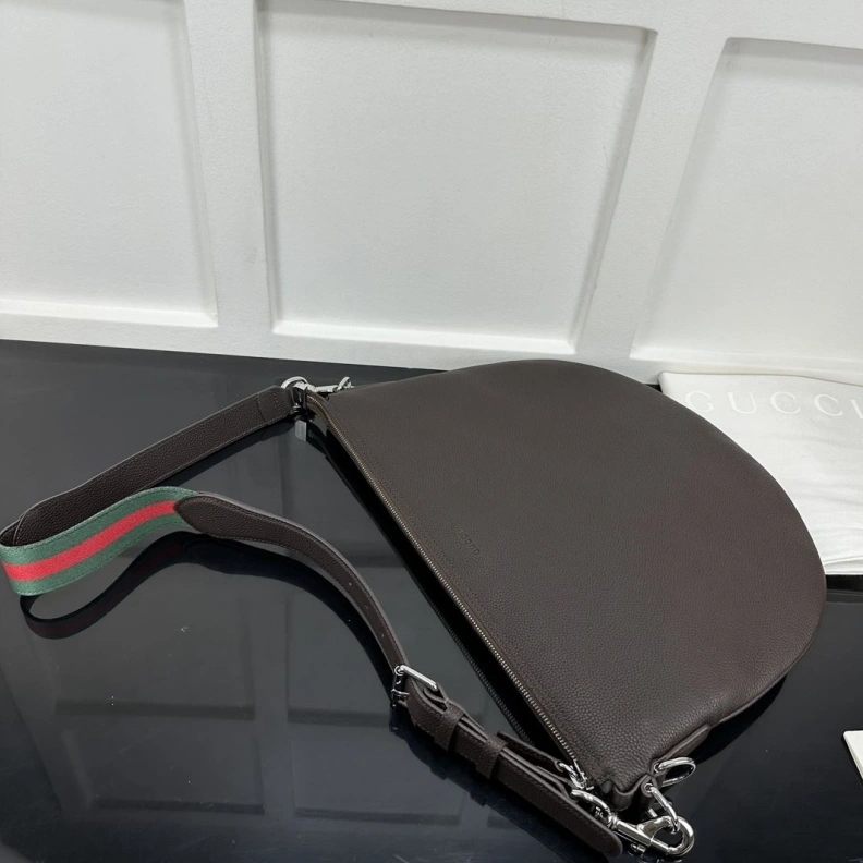 Gxccx Satchel Bags Unique 46348
