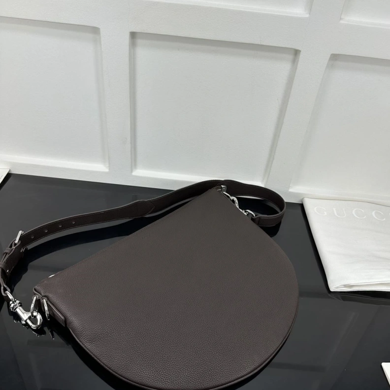 Gxccx Satchel Bags Unique 46348