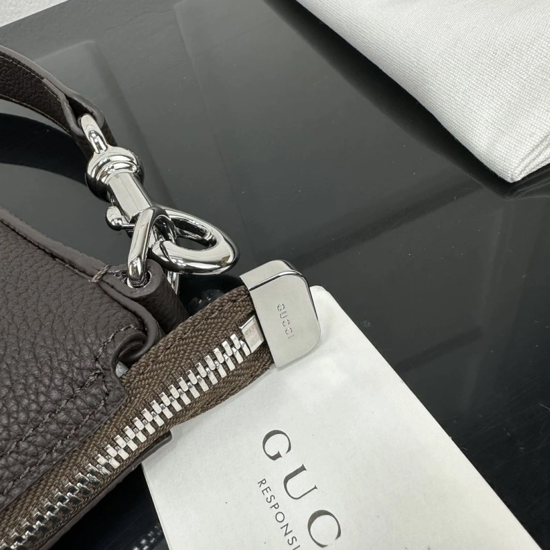 Gxccx Satchel Bags Unique 46348