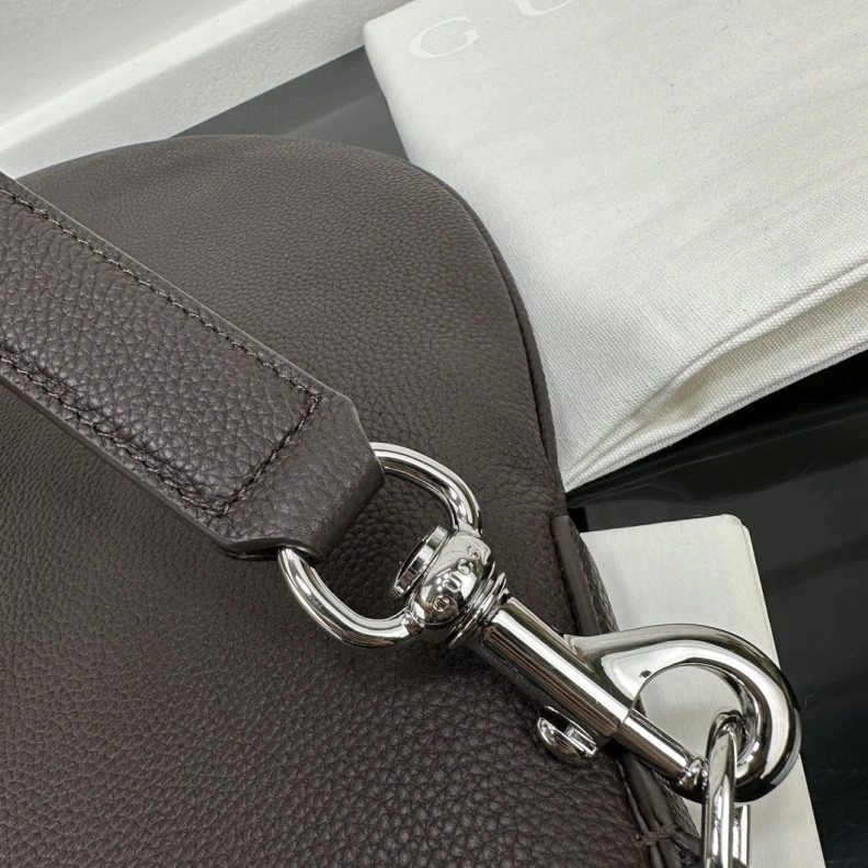 Gxccx Satchel Bags Unique 46348