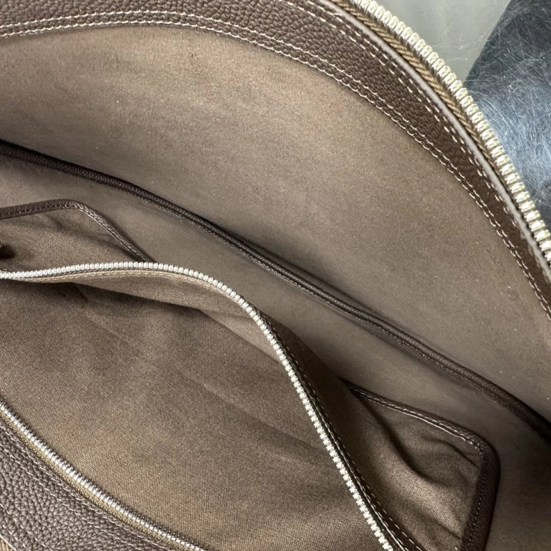 Gxccx Satchel Bags Unique 46348