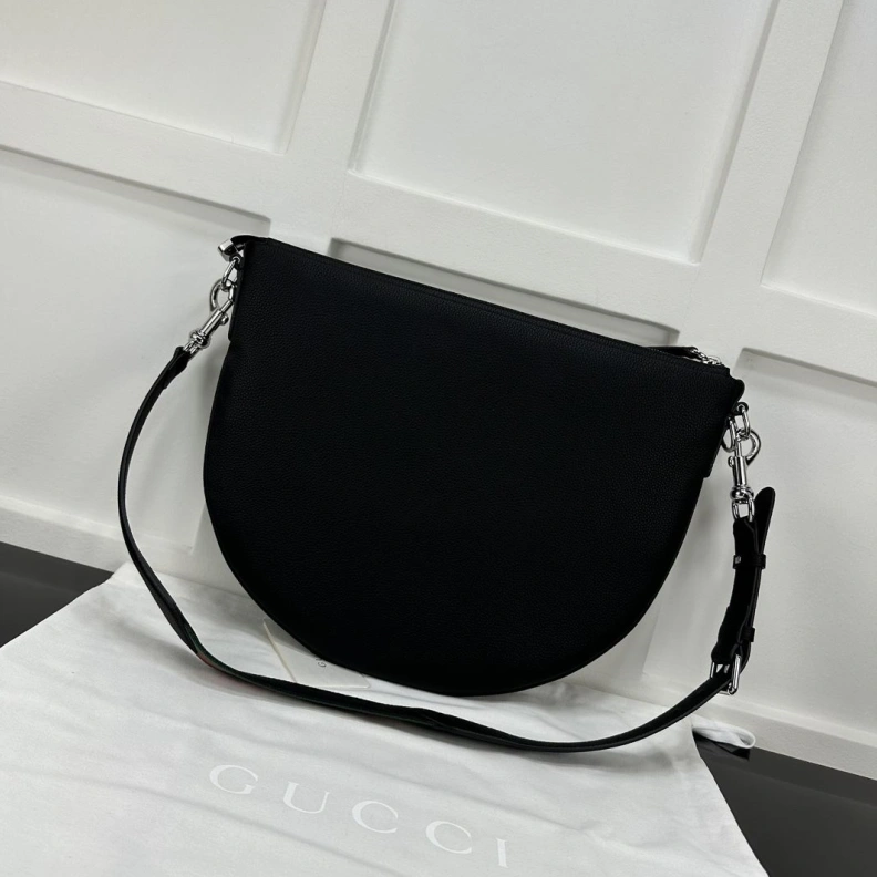 Gxccx Satchel Bags TopPick 46319