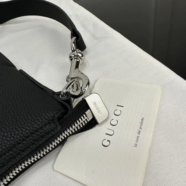 Gxccx Satchel Bags TopPick 46319