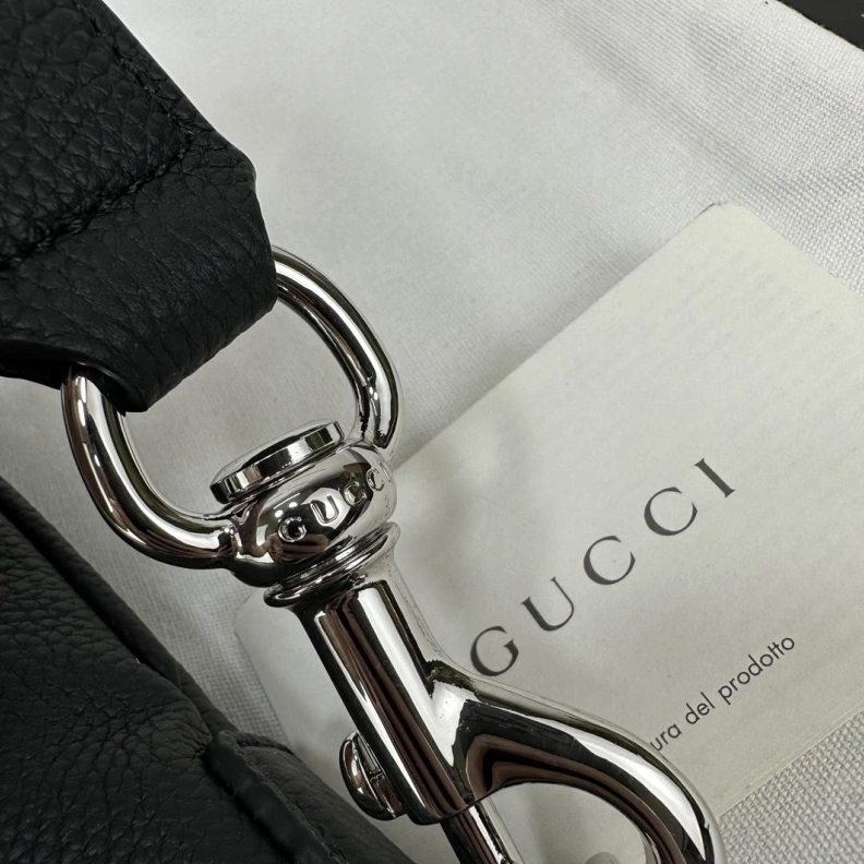 Gxccx Satchel Bags TopPick 46319